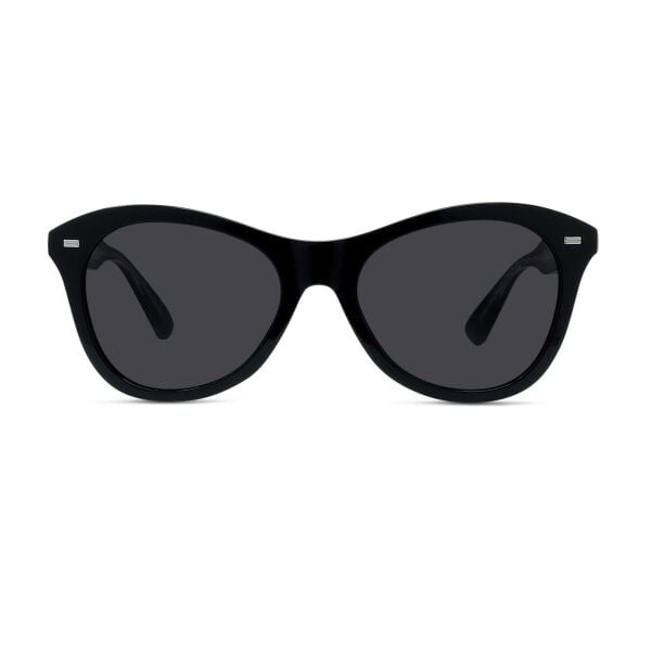 Kenzo Weave KZ 40212I 01A