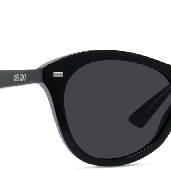 Kenzo Weave KZ 40212I 01A