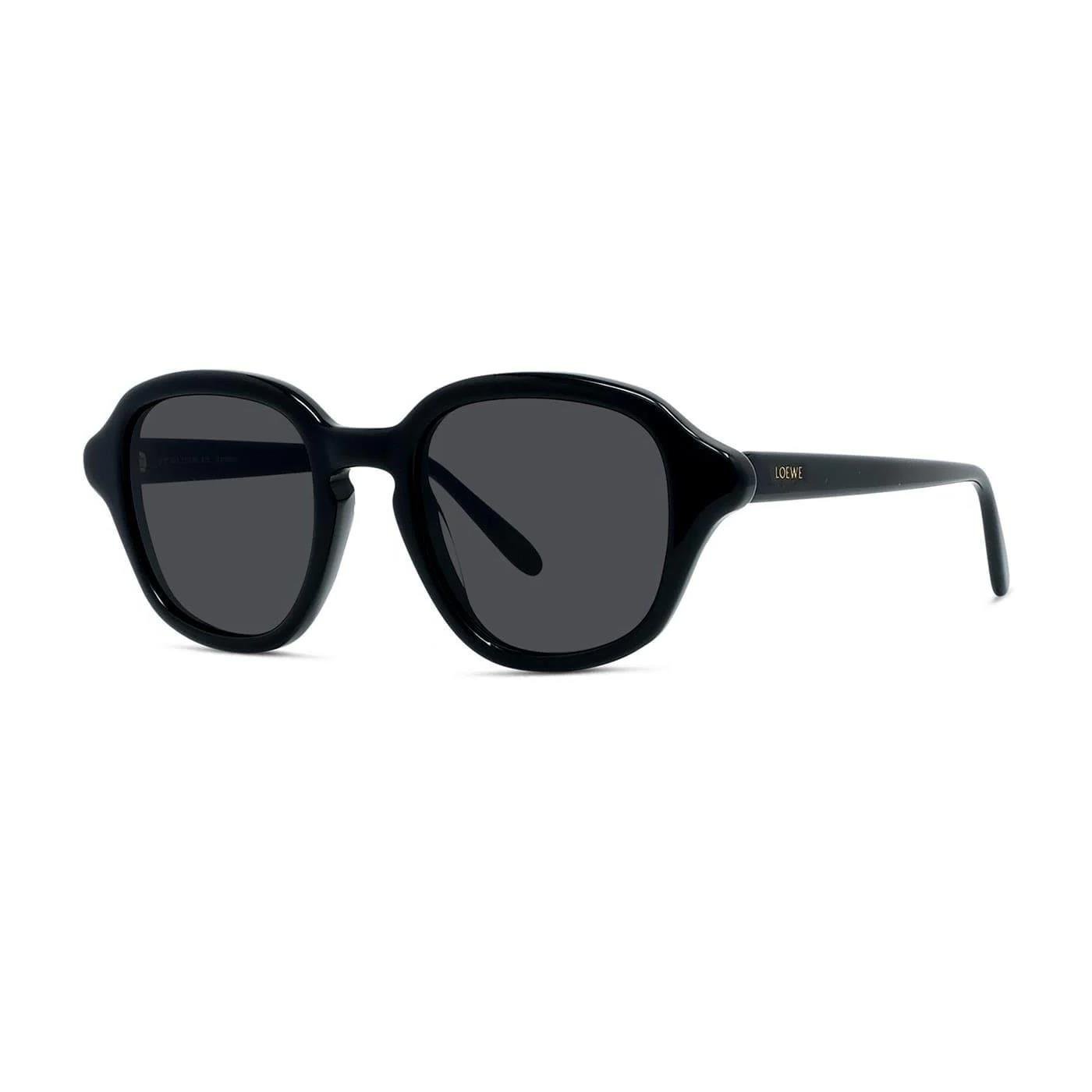 Loewe Slim LW 40163I 01A