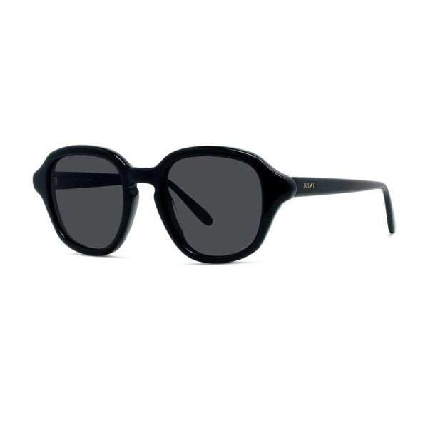 Loewe Slim LW 40163I 01A