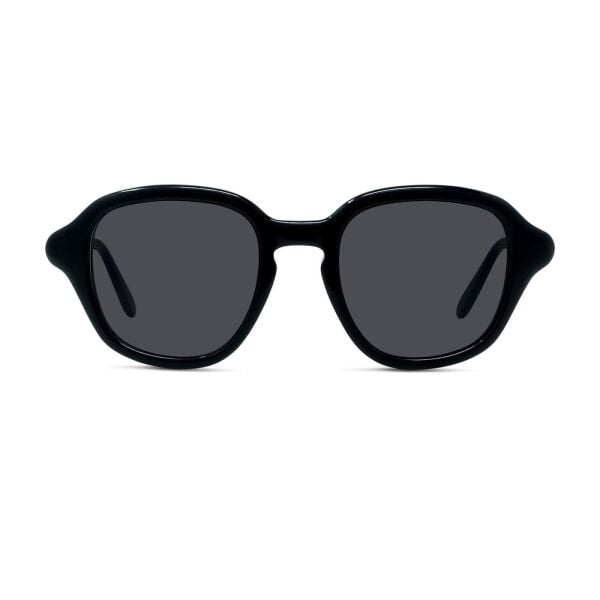 Loewe Slim LW 40163I 01A