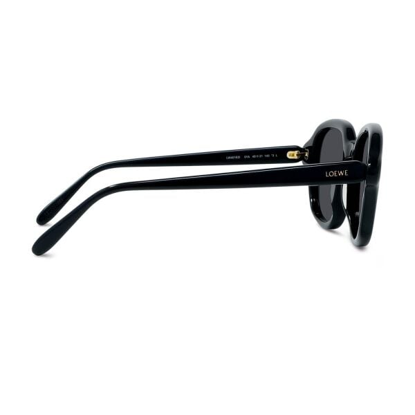 Loewe Slim LW 40163I 01A