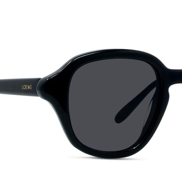 Loewe Slim LW 40163I 01A