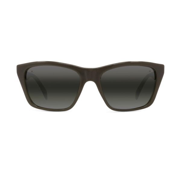 Vuarnet Legend 06 Originals VU 40018U