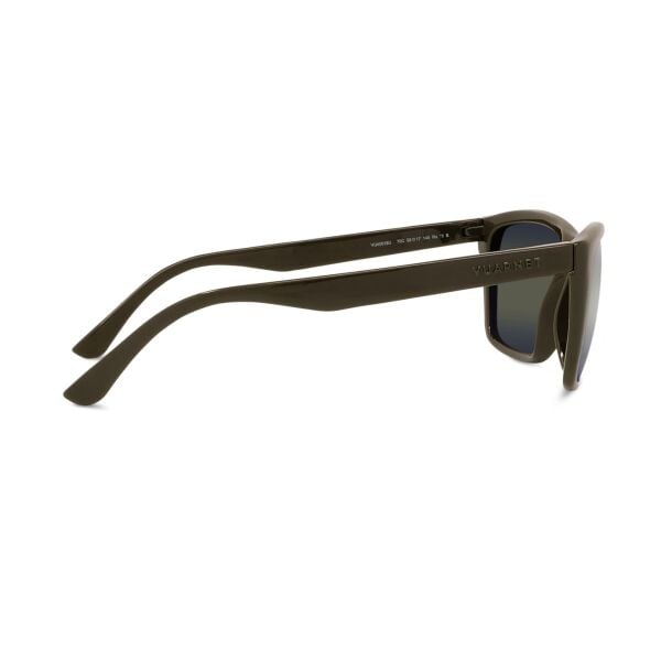 Vuarnet Legend 06 Originals VU 40018U
