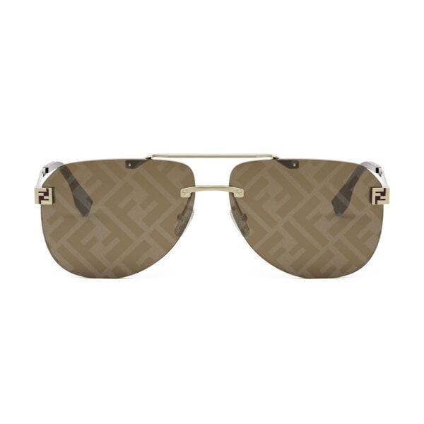 Fendi Sky FE 40115U 32G