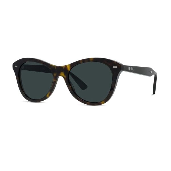 Kenzo Weave KZ 40212I 52N