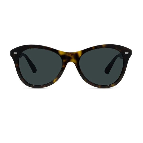 Kenzo Weave KZ 40212I 52N