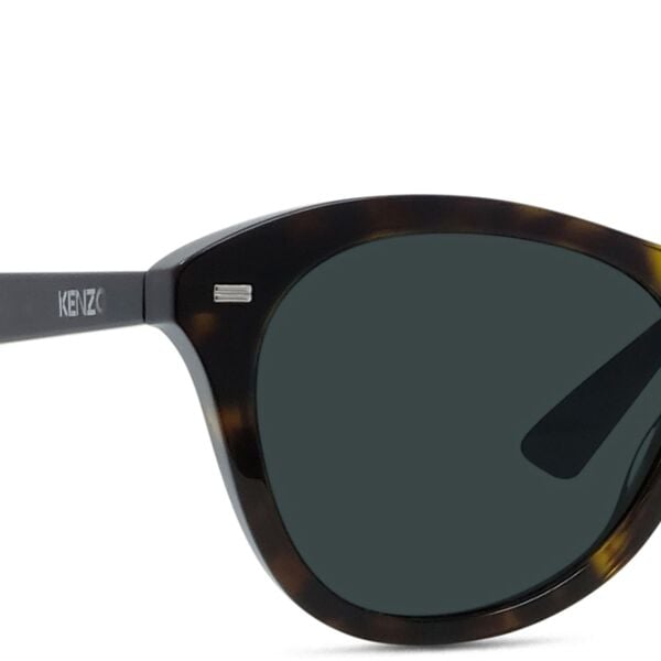 Kenzo Weave KZ 40212I 52N