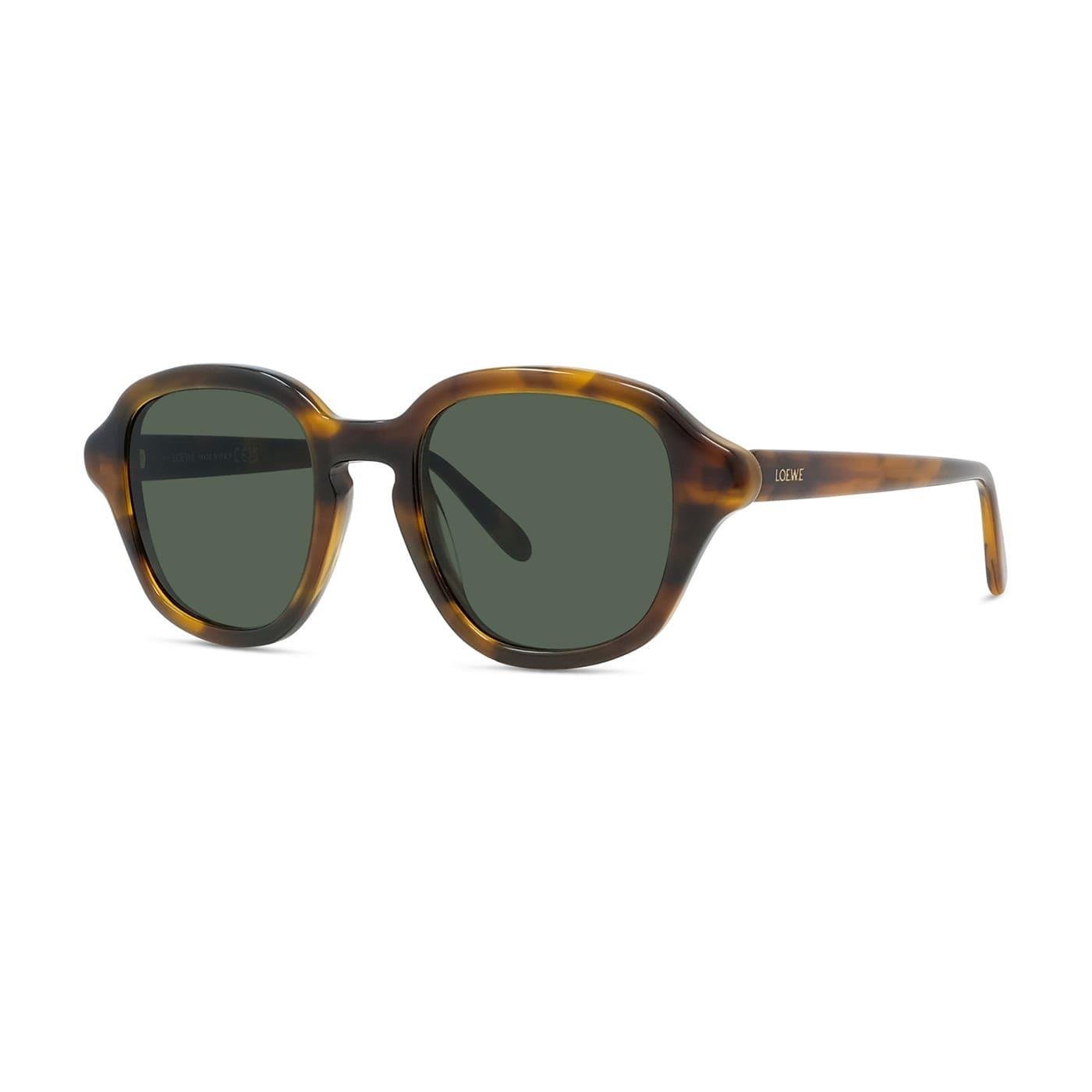 Loewe Slim LW 40163I 52N