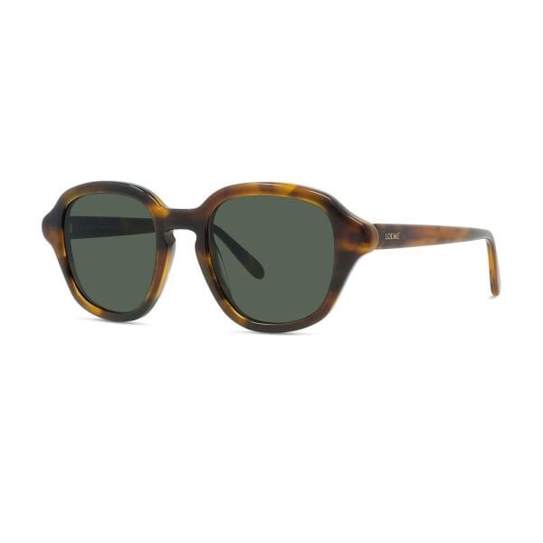 Loewe Slim LW 40163I 52N