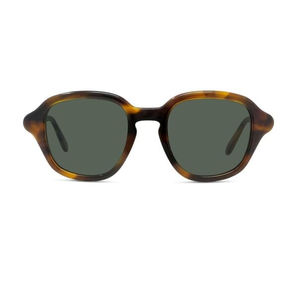 Loewe Slim LW 40163I 52N