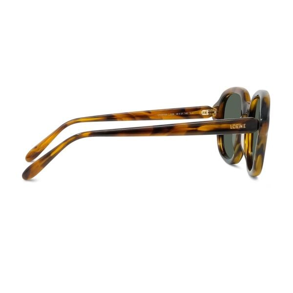 Loewe Slim LW 40163I 52N