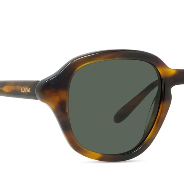 Loewe Slim LW 40163I 52N