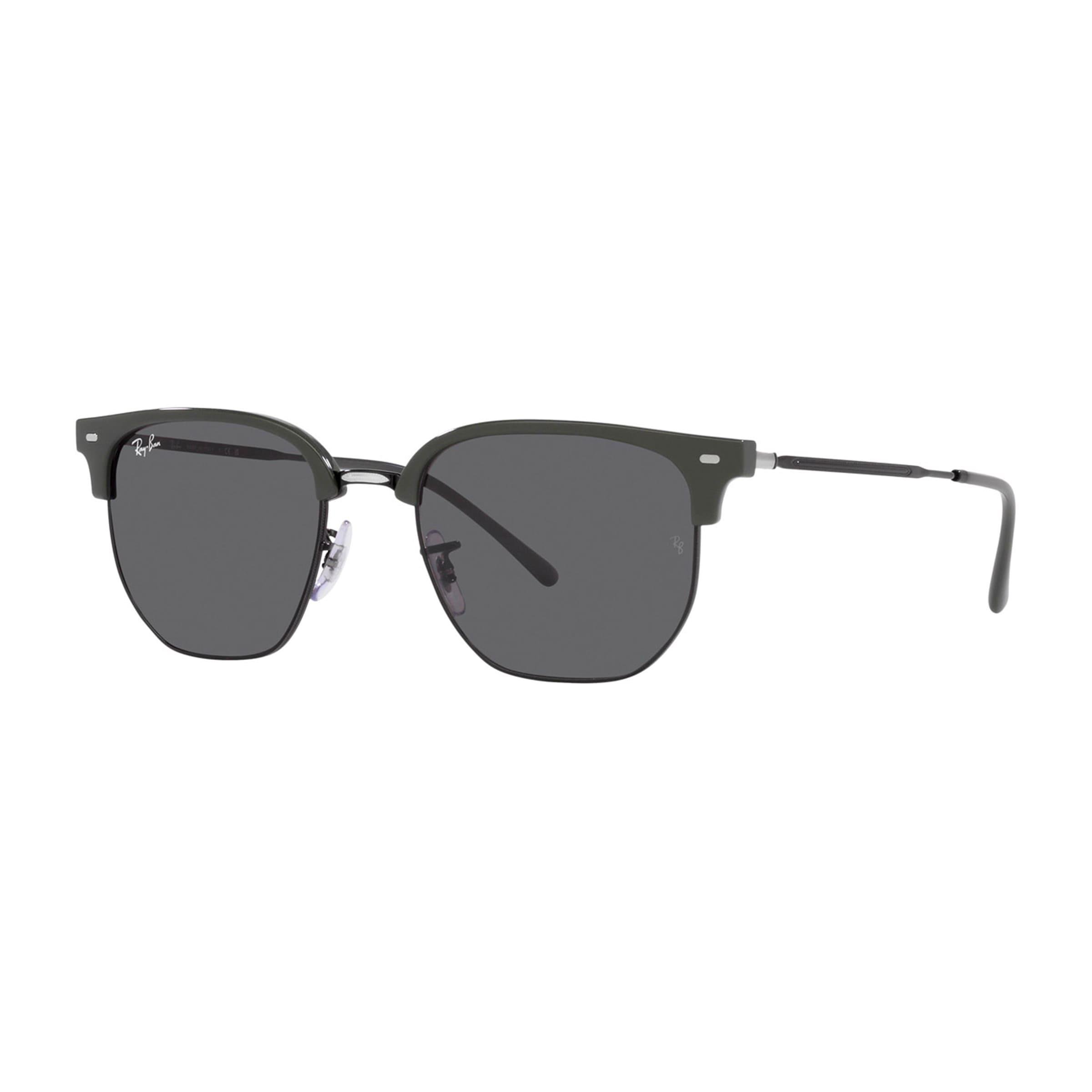 Ray-Ban New Clubmaster RB 4416