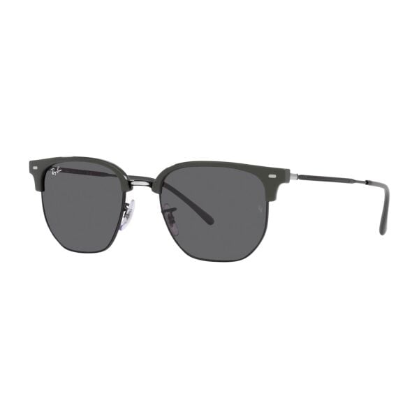 Ray-Ban New Clubmaster RB 4416