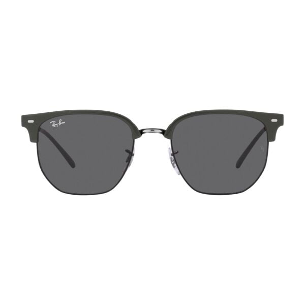 Ray-Ban New Clubmaster RB 4416