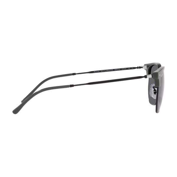 Ray-Ban New Clubmaster RB 4416