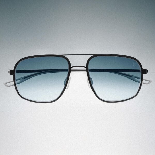 Tag Heuer Jack H. TH 40032U 17W