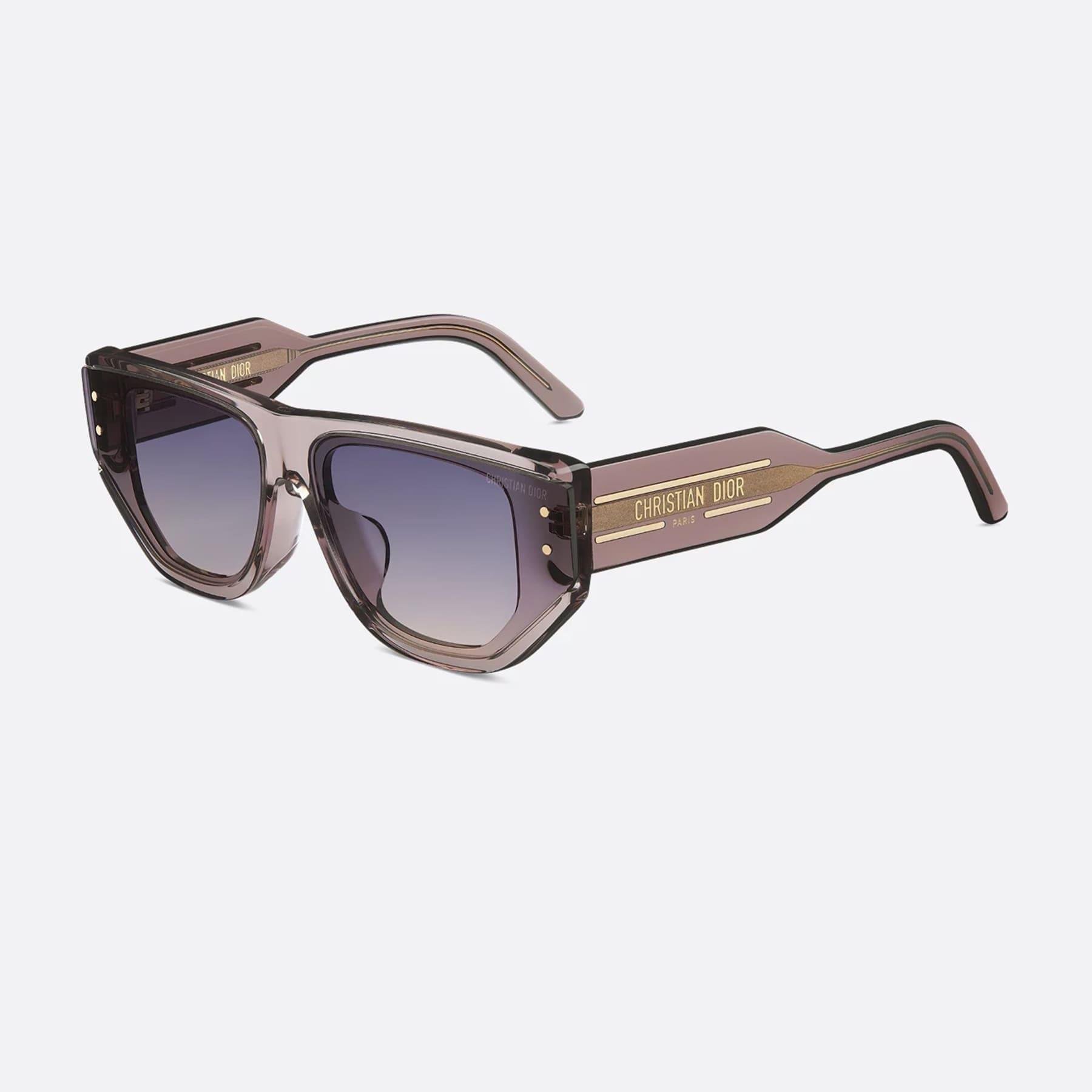 Dior Diorsignature S15I CD 40207I 48Y