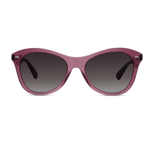 Kenzo Weave KZ 40212I 74K