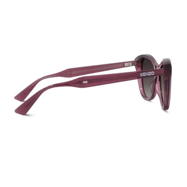 Kenzo Weave KZ 40212I 74K