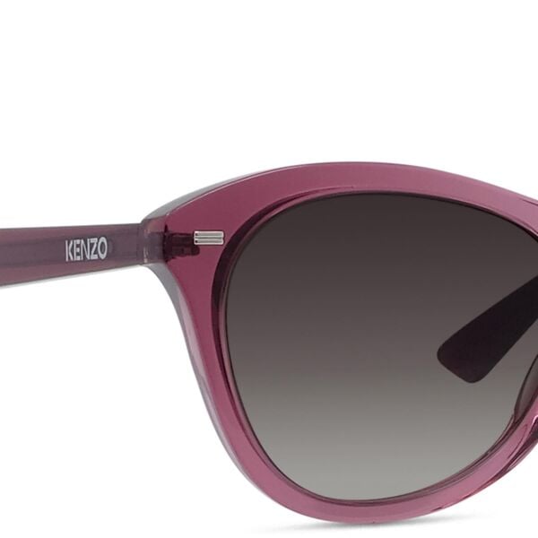 Kenzo Weave KZ 40212I 74K