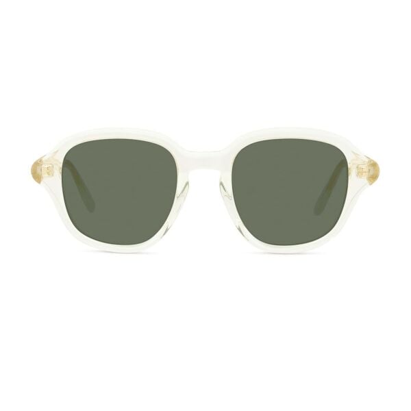 Loewe Slim LW 40163I 57N