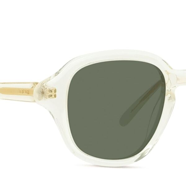 Loewe Slim LW 40163I 57N