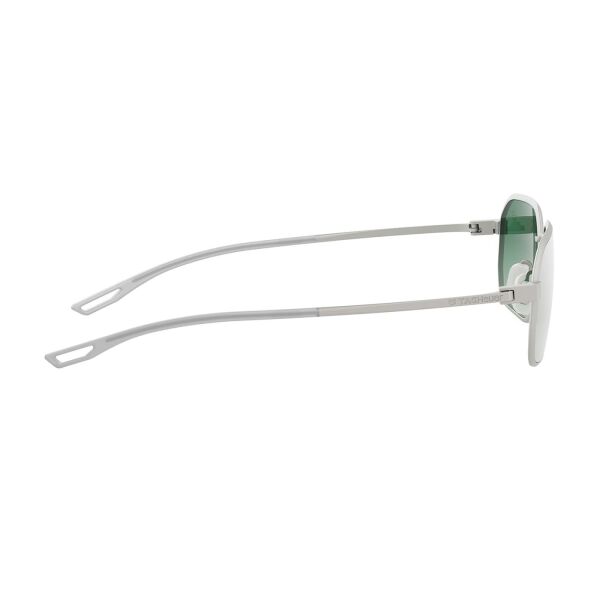 Tag Heuer Jack H. TH 40033U 17P