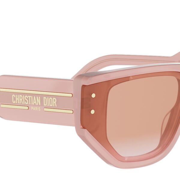 Dior Diorsignature S15I CD 40207I 72T