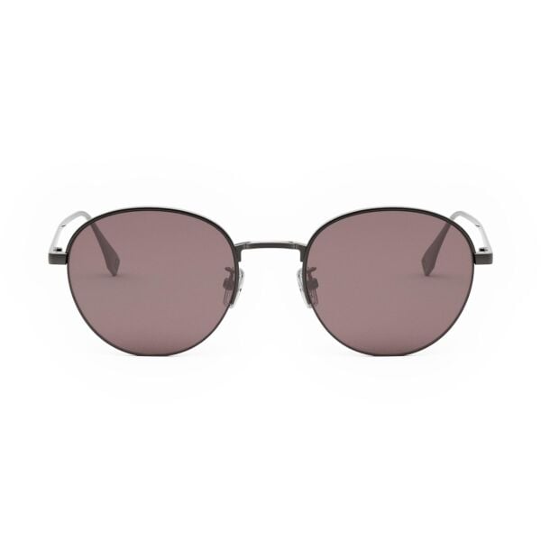 Fendi Travel FE 40116U 14S