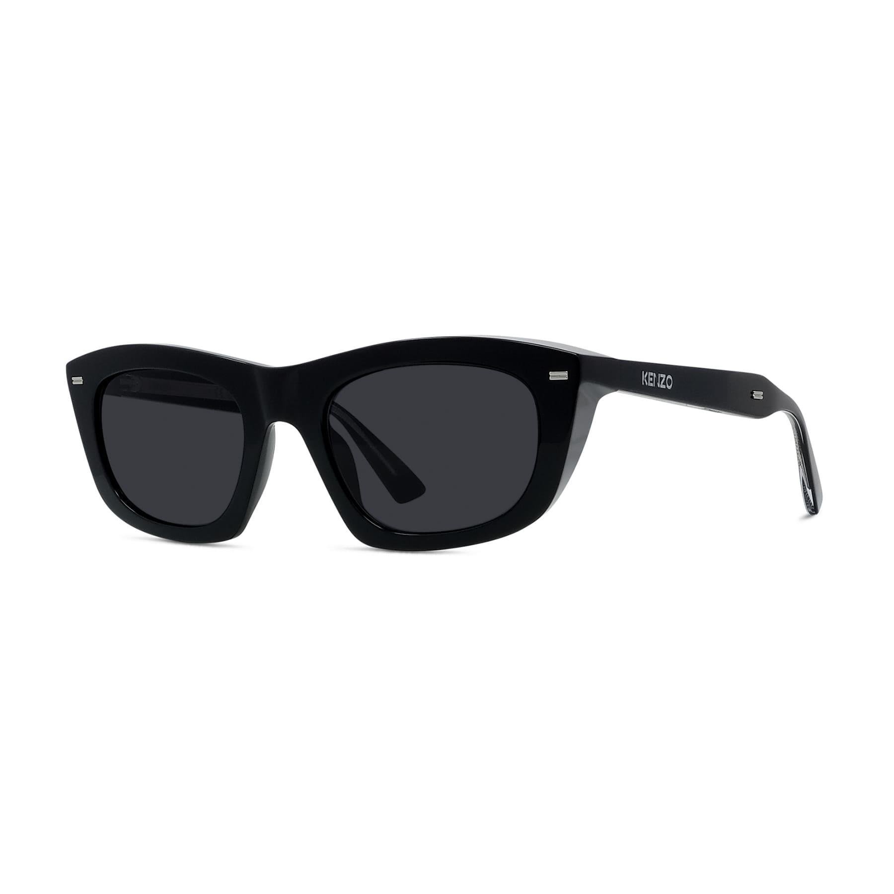 Kenzo Weave KZ 40213U 01A