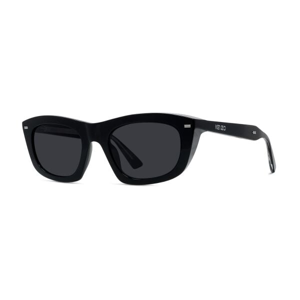 Kenzo Weave KZ 40213U 01A