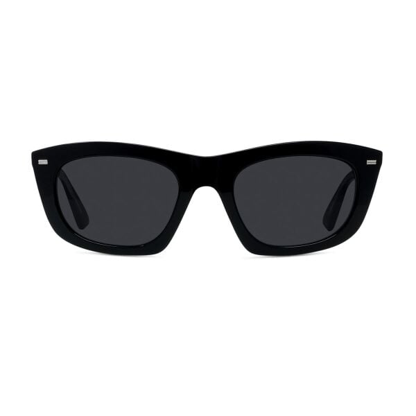 Kenzo Weave KZ 40213U 01A