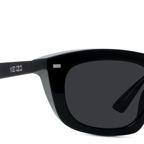 Kenzo Weave KZ 40213U 01A