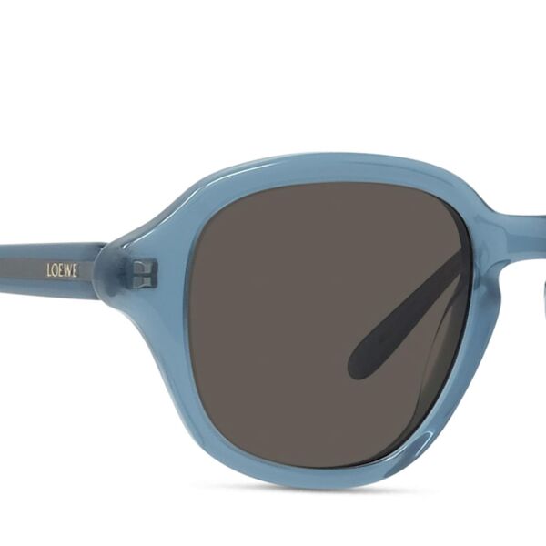 Loewe Slim LW 40163I 84E