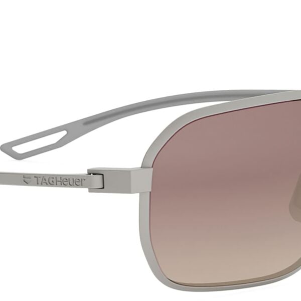 Tag Heuer Jack H. TH 40033U 17T