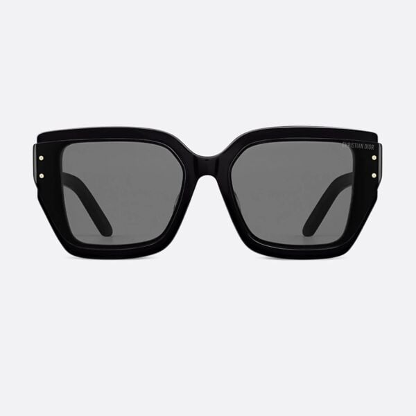 Dior Diorsignature S14I CD 40208I 01A