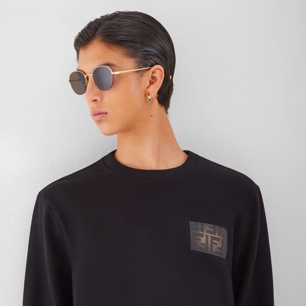 Fendi Travel FE 40116U 30E