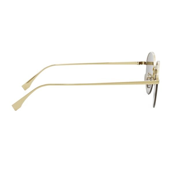 Fendi Travel FE 40116U 30E