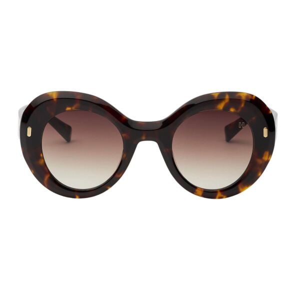 Hermossa HM 1517 C 2