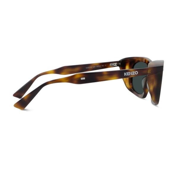 Kenzo Weave KZ 40213U 53N