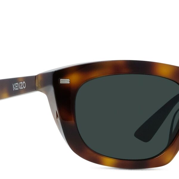 Kenzo Weave KZ 40213U 53N