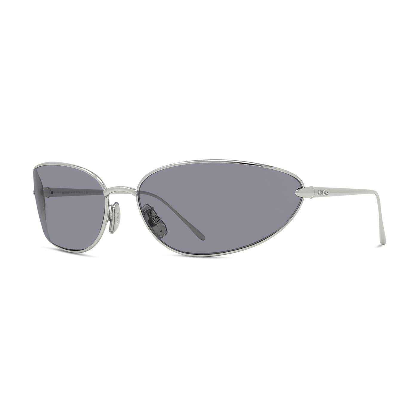 Loewe Signature LW 40164U 16A