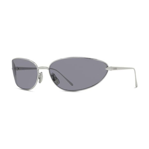 Loewe Signature LW 40164U 16A