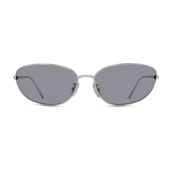 Loewe Signature LW 40164U 16A