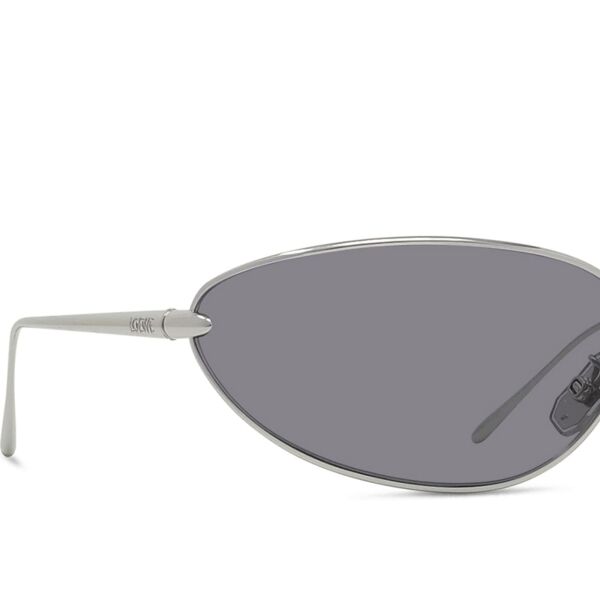 Loewe Signature LW 40164U 16A