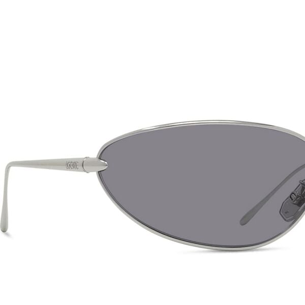 Loewe Signature LW 40164U 16A