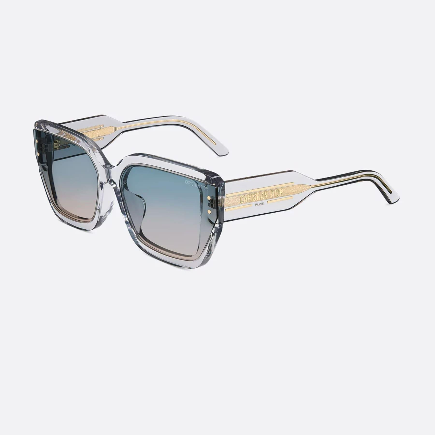 Dior Diorsignature S14I CD 40208I 20P